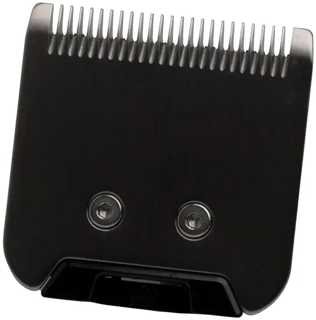 Remington HC9100/HC9105 reserveblad for hårklipper SPHC9100