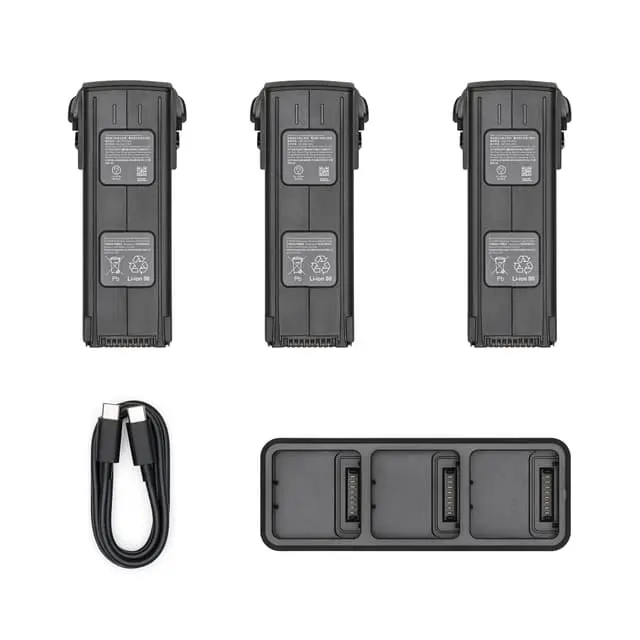 DJI Mavic 3 Enterprise Battery Kit