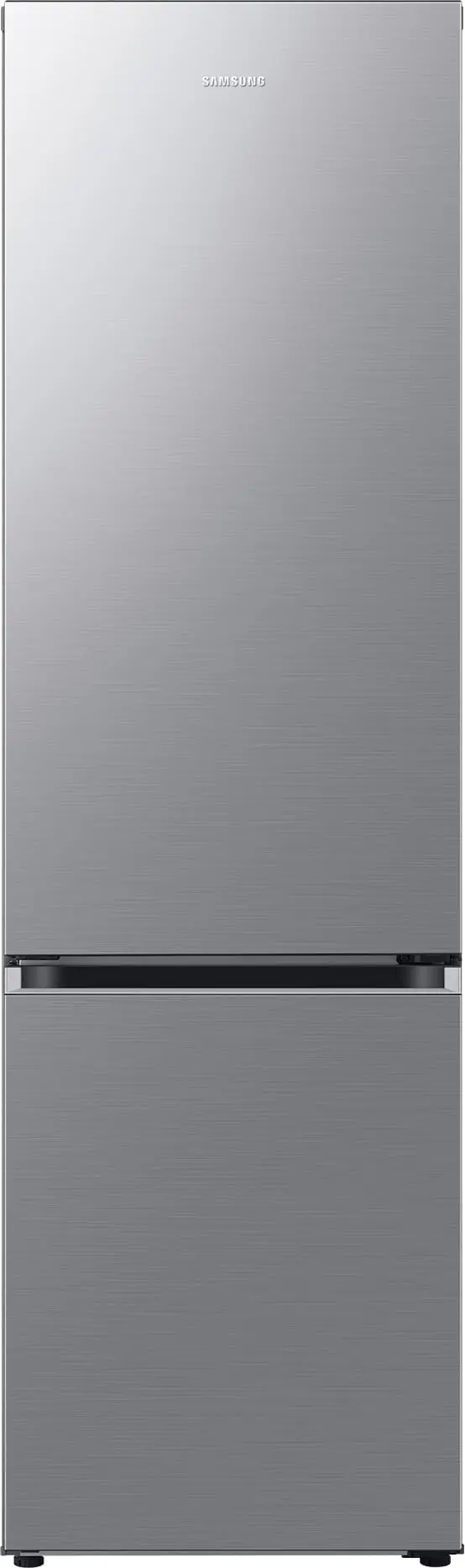 Samsung kombiskap RB38C607AS9/EF