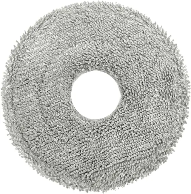 Dreame moppeputer (4-pakning)