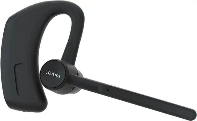 Jabra Perform 45 Mono headsett