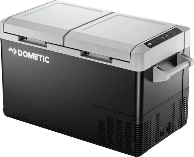 Dometic kjøleboks 9600028329