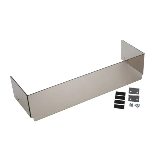 Electrolux Barnesikring for platetopp KS60