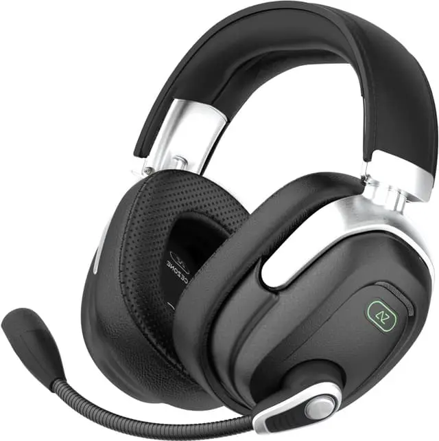 AceZone A-Rise ANC gaming headset