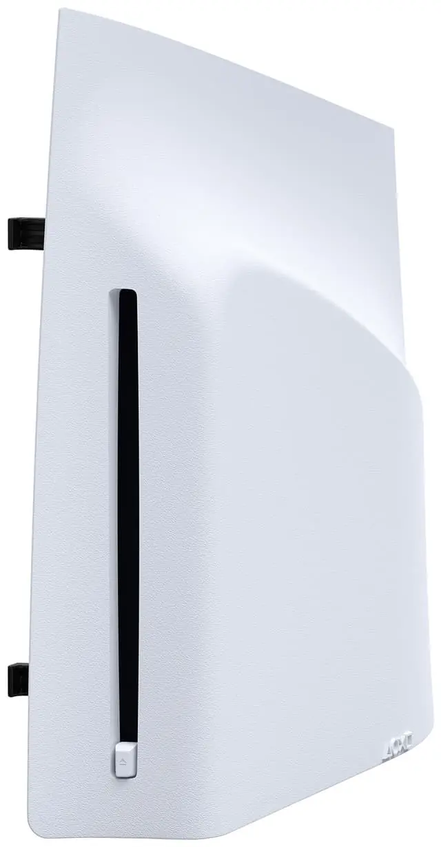 Disc Drive for PlayStation 5 Pro/Slim