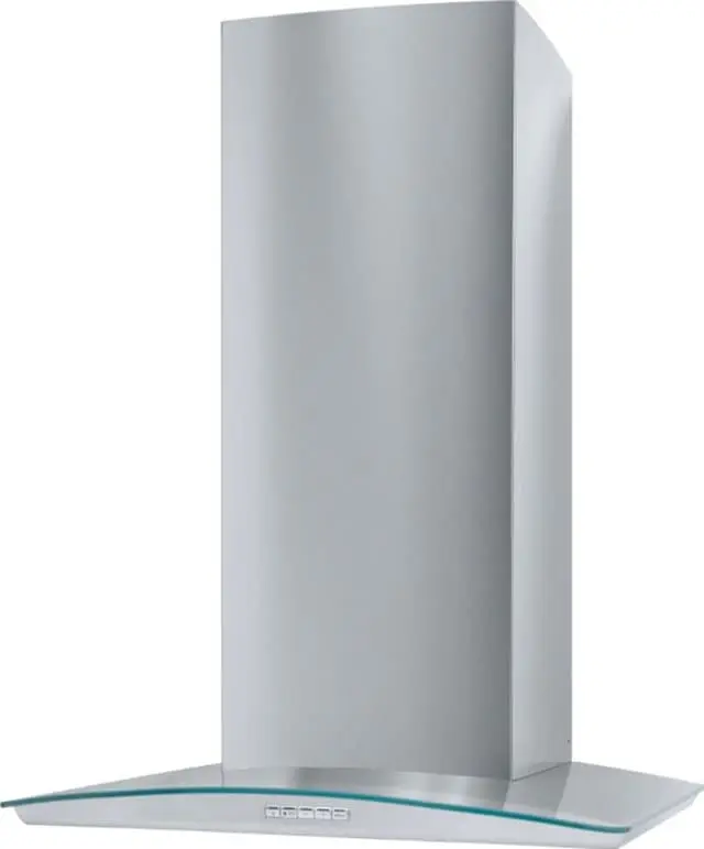 Franke ventilator Opal 762-17