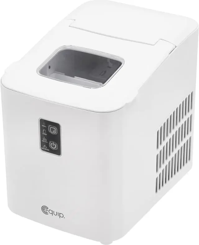 Equip isbitmaskin 31674