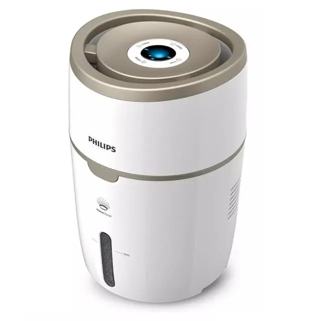 PHILIPS dc995730233 Humidifier