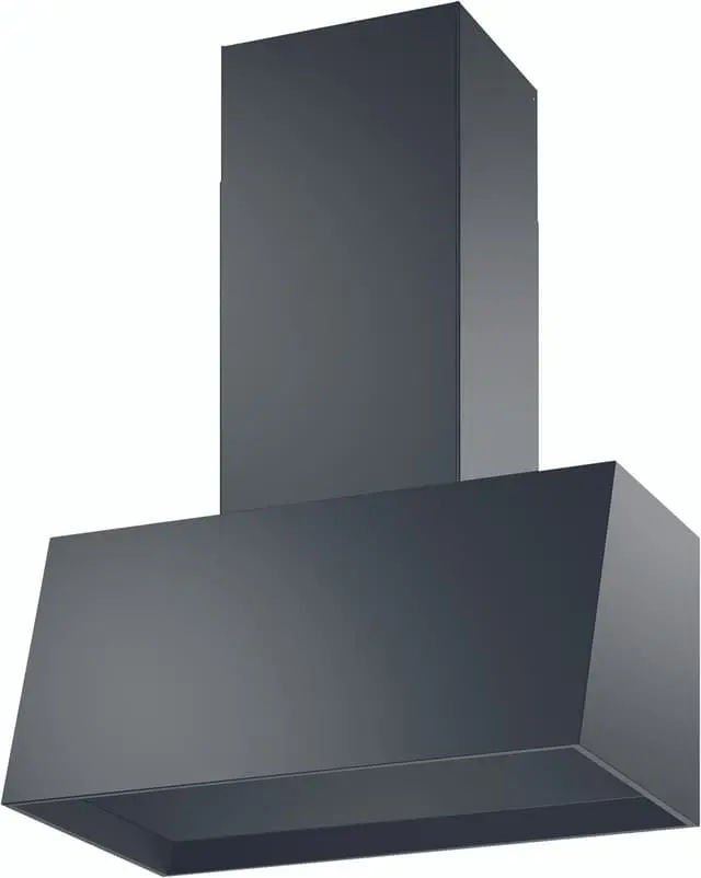 Franke vegghengt kjøkkenvifte 325.0652.781 (70cm)