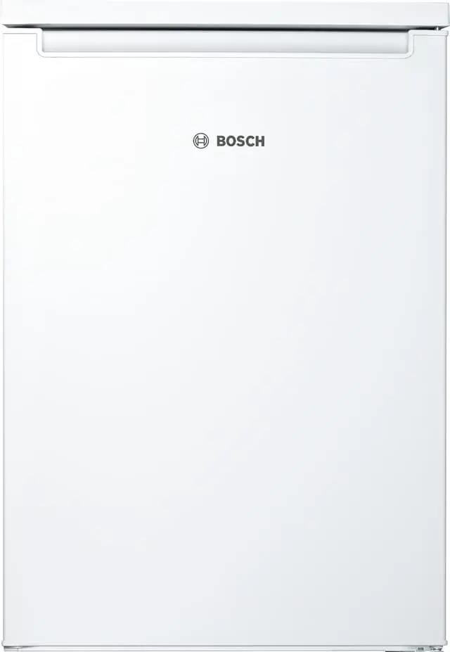 Bosch Refrigerators KTR15NWEA