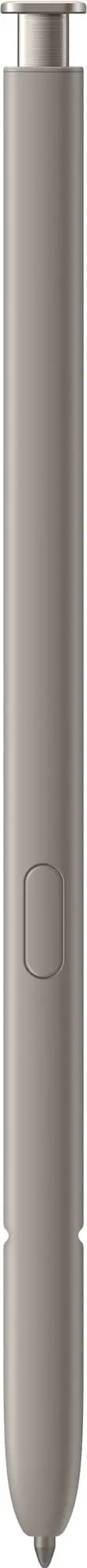 Samsung Galaxy S24 series S Pen (grå)
