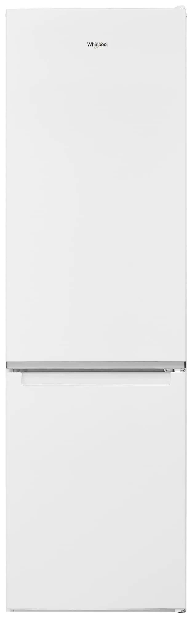 Whirlpool kombiskap W5 921E W