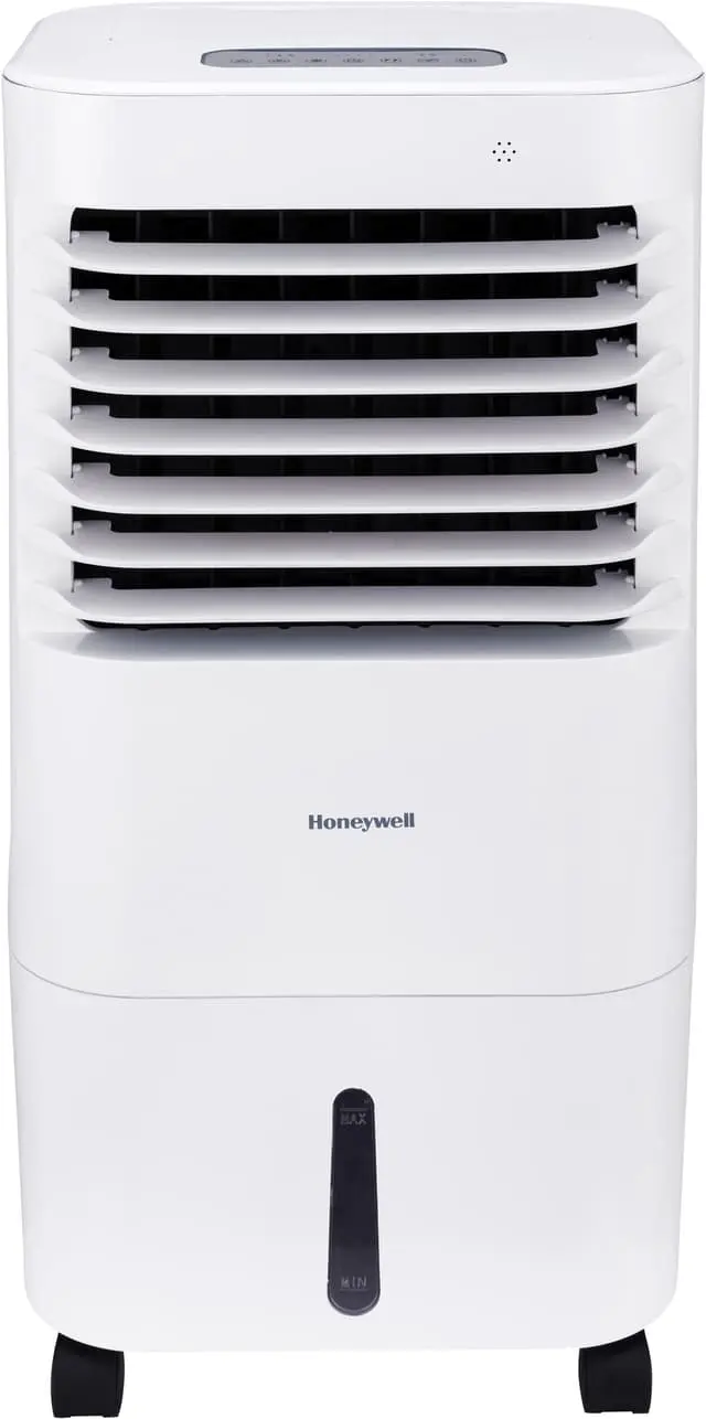 Honeywell luftavkjøler CL152