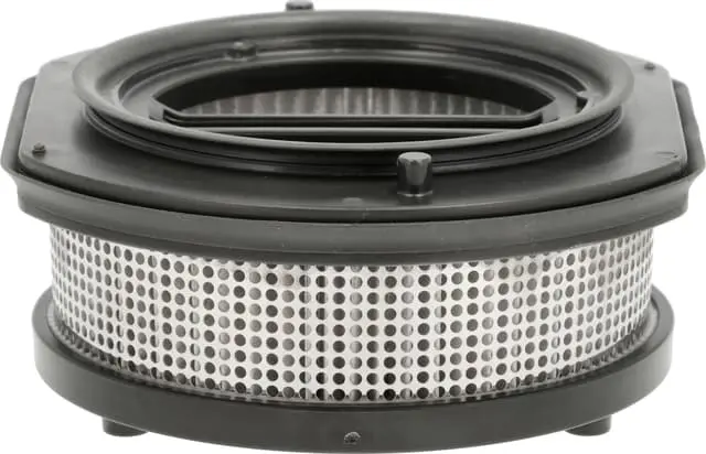 Apt Sonic 750 HEPA-filter