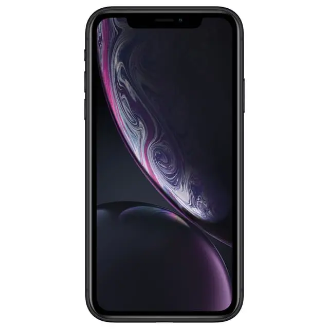 APPLE MRY42ZD/A Smartphone