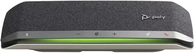 HP Poly Sync 40 høyttalertelefon
