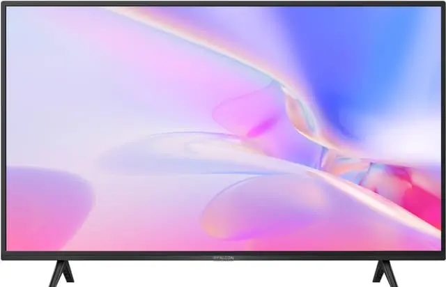 iFFalcon 32'' S52 HD Ready Smart TV (2023)