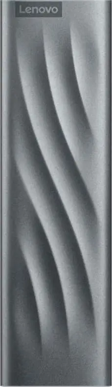 Lenovo PS8 Portable SSD (512GB)