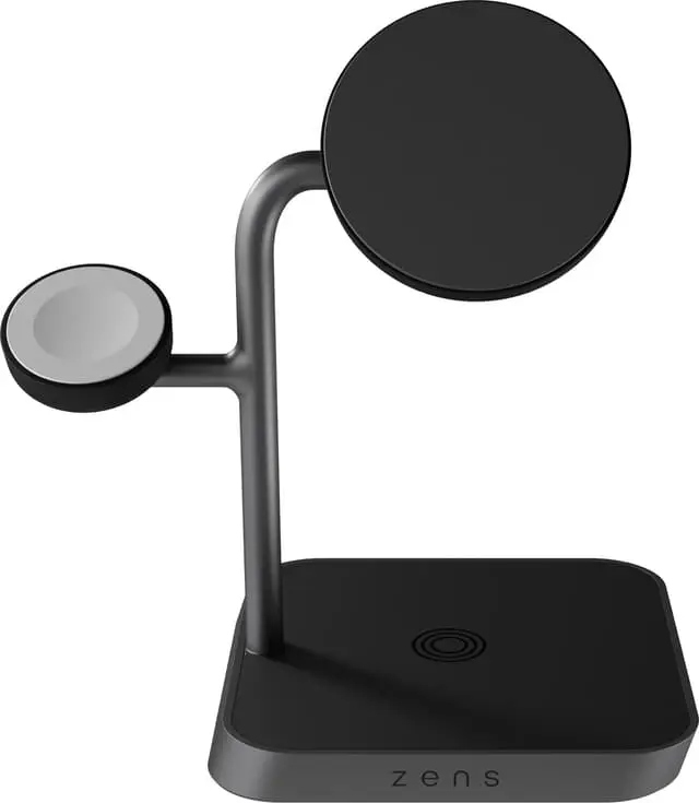 Zens Office Pro 3 trådløs lader