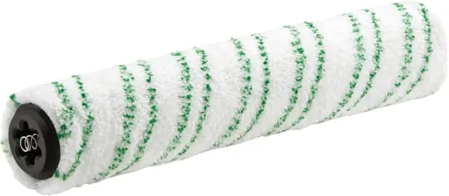 Kärcher mikrofiberruller 4.762-453.0