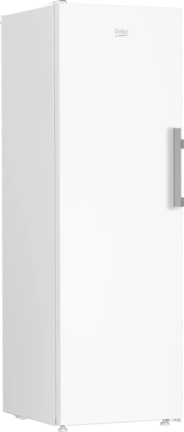 Beko Fryseskap B1RMFNE314W1 (hvit)