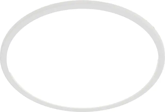 PHILIPS 929002667801 Plafond