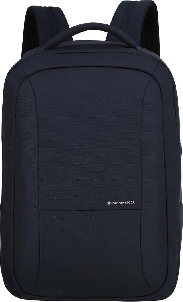 dBramante Nyborg ryggsekk (Navy Blue)