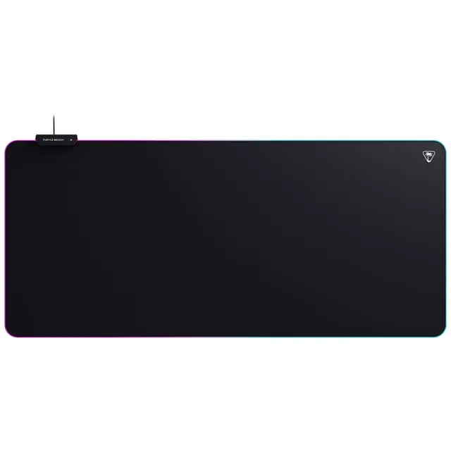 Turtle Beach Sense AIMO RGB musematte