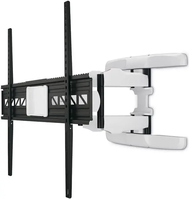 Hama 46”- 90” Full Motion TV veggbrakett