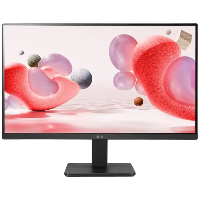 LG 24MR400 23,8/FHD/IPS/100Hz/5ms/250nit