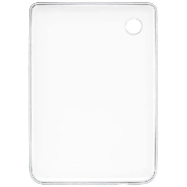 Kobo Clara Colour/BW Clear deksel