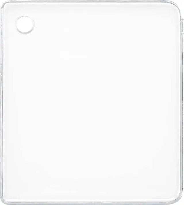 Kobo Libra Colour Clear deksel