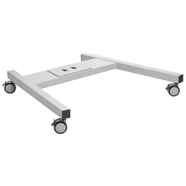 Vogels PFT 8520 tralleramme (sort)