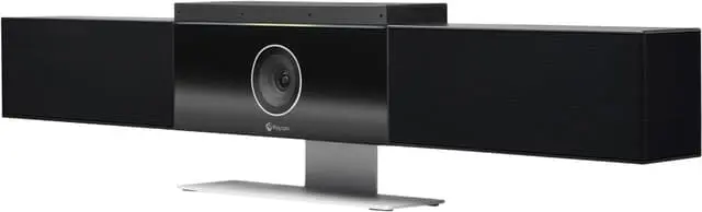 HP Poly Studio V12