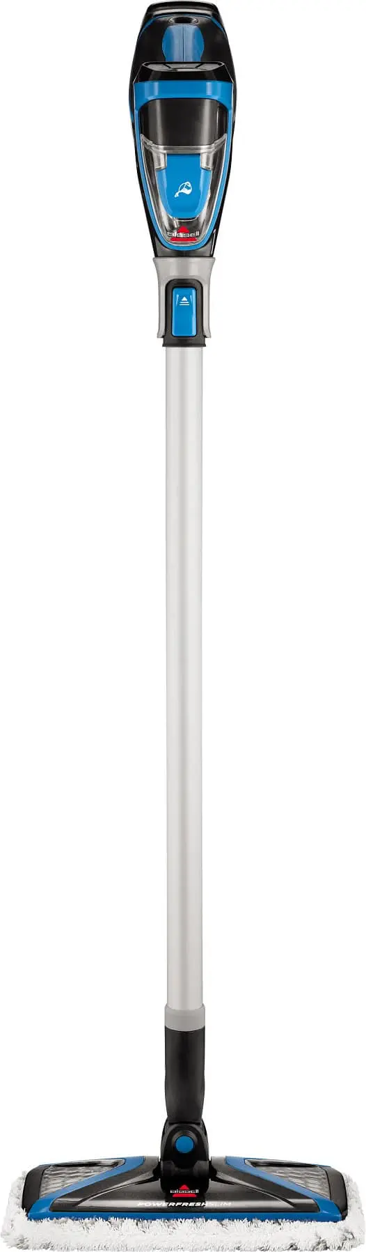 Bissell PowerFresh SlimSteam dampmopp BIS24515