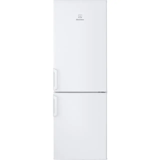 ELECTROLU ENF2700AOW Fridge/fr