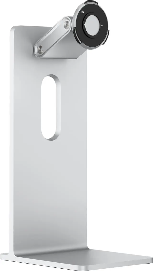 Pro Stand til Pro Display XDR