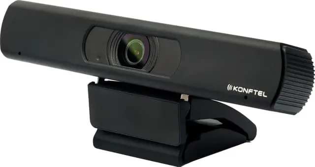 Konftel Cam20 konferansekamera