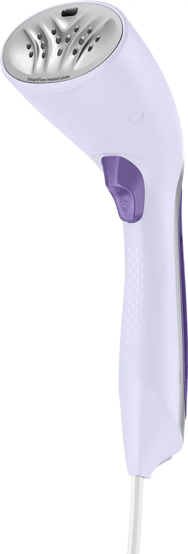 Philips Steam&Go tøydamper GC360/30