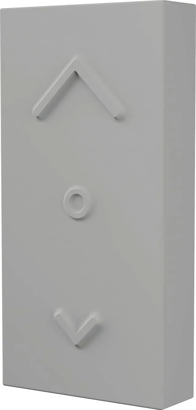 Leadvance Smart+ Switch Mini (grå)
