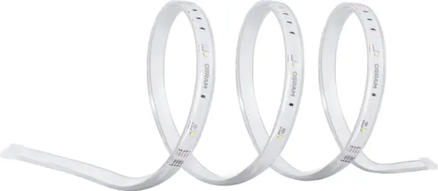 Ledvance lysstripe 4058075208360