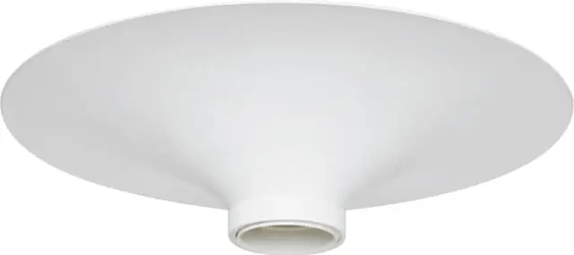 Ledvance Smart+ Tibea takarmatur E27 151771