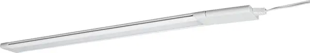 Ledvance Smart+ LED underskapsbelysning 6 W 151773
