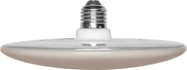 Ledvance Smart+ Tibea lampe 22 W 151758