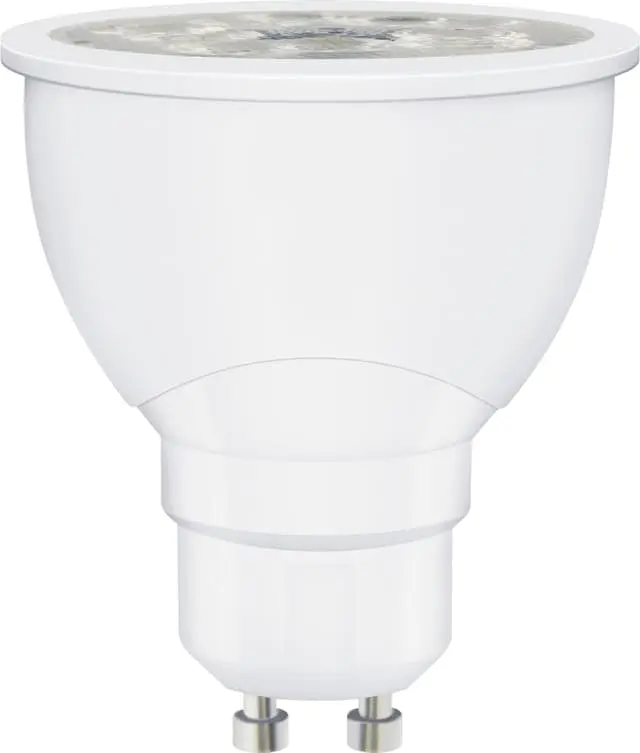 Ledvance Smart+ PAR16 justerbart LED-spotlys 151755