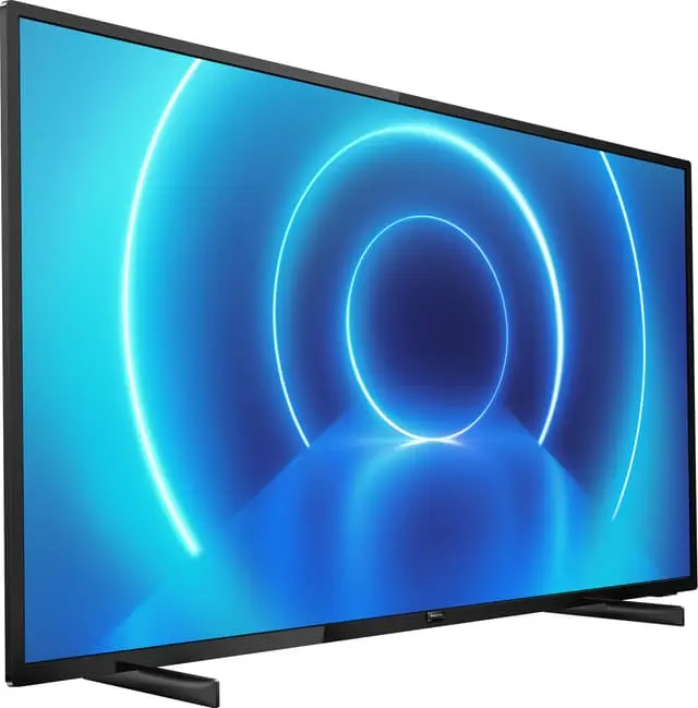 Philips 50" PUS7505 4K UHD Smart-TV 50PUS7505/12