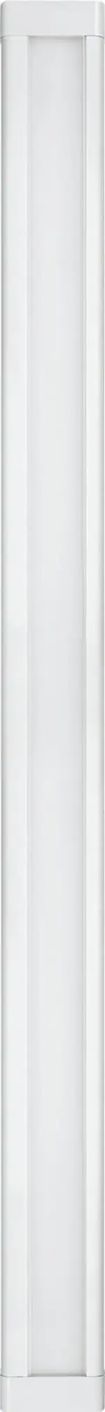 Ledvance Smart+ LED benkbelysning utvidelse (50 cm) 151776
