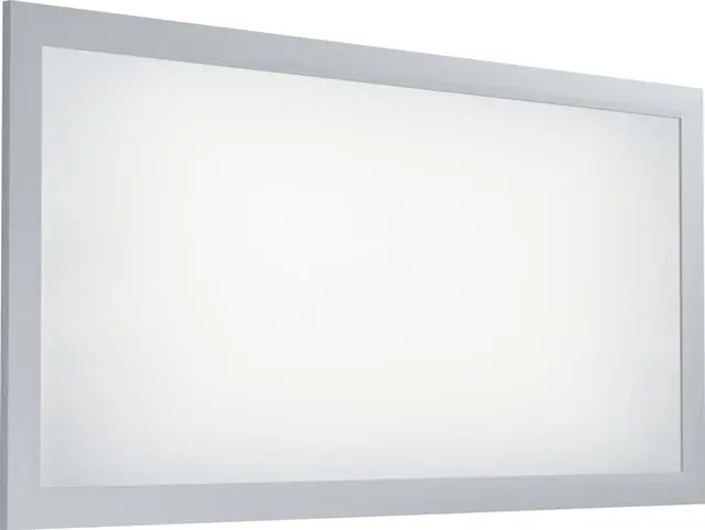 Ledvance Smart+ LED lyspanel 15W 151778
