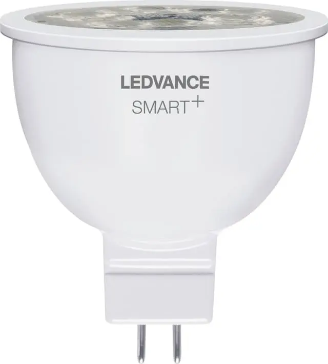 Ledvance LED-pære 151757