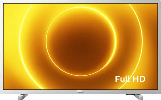Philips 43" PFS5525 Full-HD LED-TV 43PFS5525/12